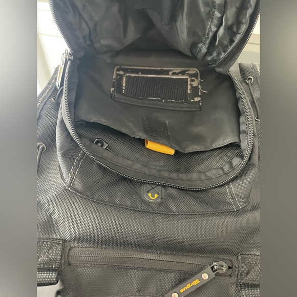 Targus Backpack - Picture 8 of 10